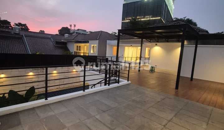 Rumah Sutra Renata,Mewah,Luas,Siap.huni, Ada Kolam Renang, Dekat Akses Tol