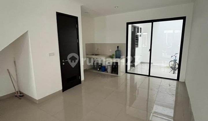 For Rent Millennial House Pik 2 Unfurnished Size 4.5x12.5