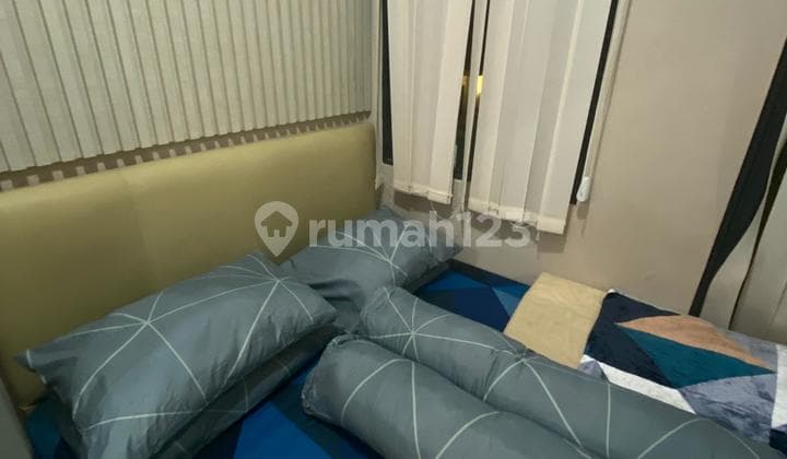 For Sale Osaka Riverview Pik 2 Studio Apartment Fully Furnished