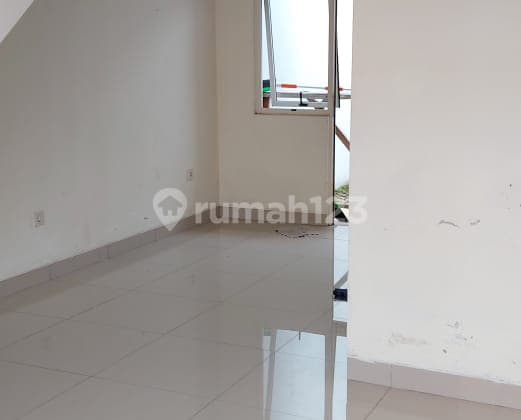 Cheap House for Sale in Residence One Tangerang