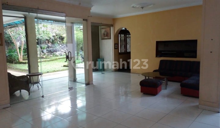 Dijual Rumah 2 Lantai Bergaya Minimalis Di Bandung Barat Dengan Lingkungan Adem Dan Sejuk Serta Dekat Dengan Pusat Perbelanjaan