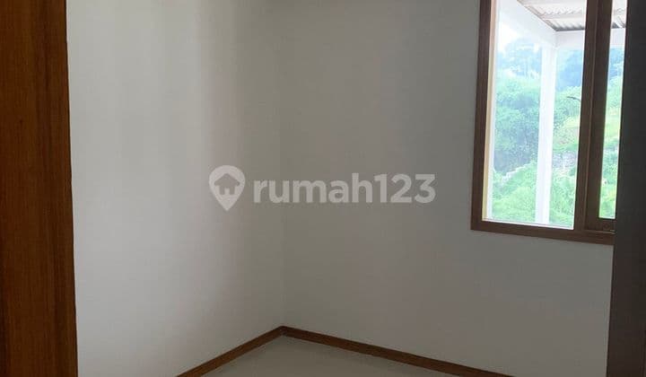 Rumah 2 Lantai Di Perumahan Bali Garden City View Dengan Lingkungan Yang Nyaman Dan Pemandangan Indah