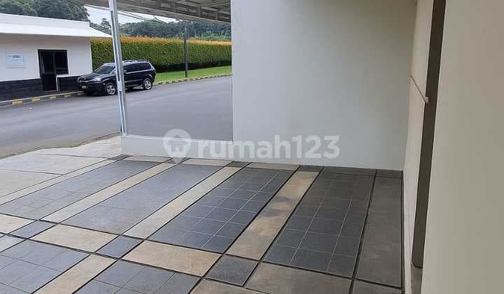 Rumah Bagus Di Cluster Cornelia,lokasi Deket Dengan Pasar,bank Dan Sekolah Swasta Bagus