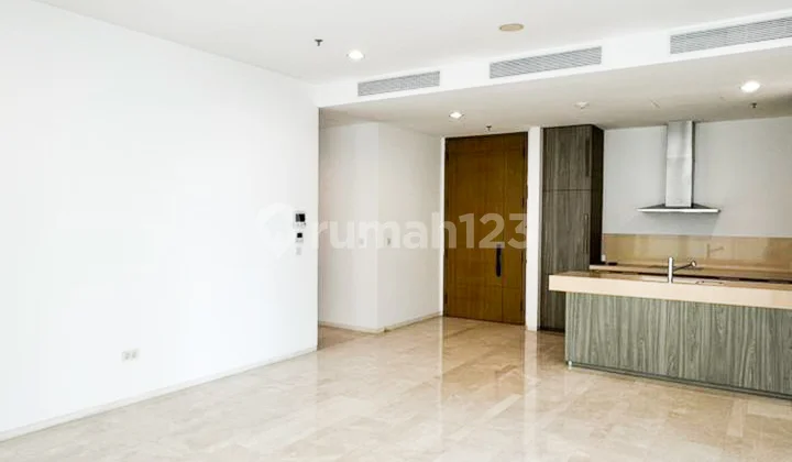 For Sale Verde Two 3 Bedroom Middle Floor