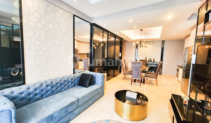 For Rent The Elements 2 Bedrooms Low Floor