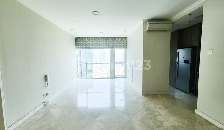For Sale Bellagio Residence 1+1 Bedroom Middle Floor