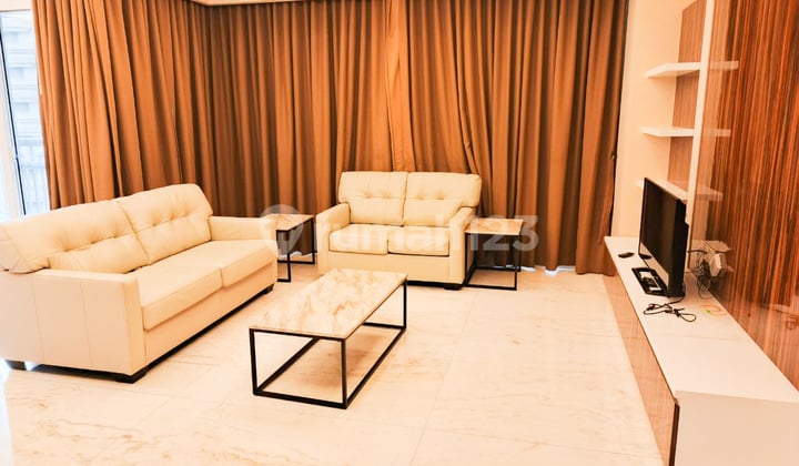 For Rent Botanica 2 Bedrooms Middle Floor