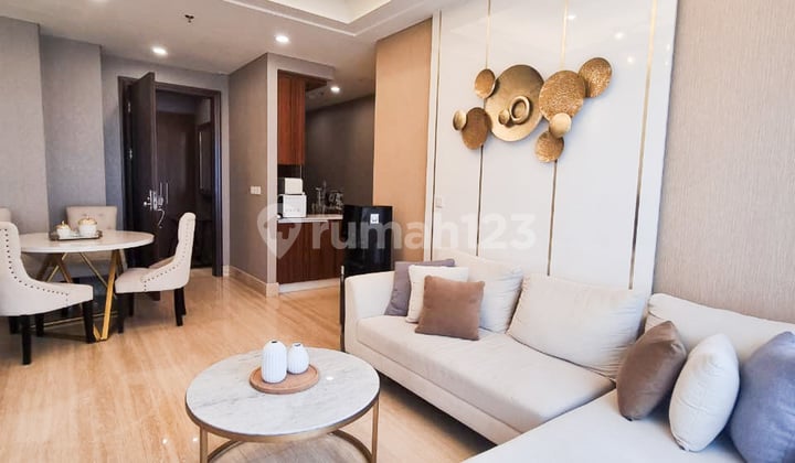 For Rent South Hills 2 Bedrooms Lower Floor