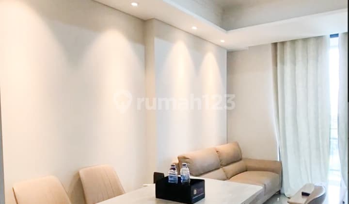 For Sale Casa Grande Residence 2 Bedroom Low Floor