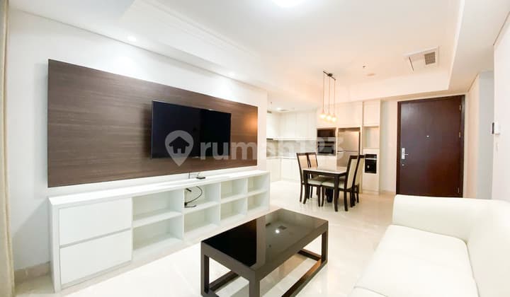 For Sale Casa Grande Residence 3 Bedrooms Middle Floor