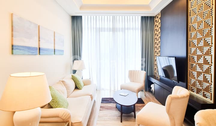 For Rent South Hills 2 Bedroom Middle Floor