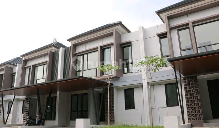Dijual Rumah Kawasan 25 Hektar, 2 Lantai Lokasi Dekat Kampus Uns Solo, Taman Safari, Pinggir Jalan Raya, Terbesar Di Solo, Fasilitas Lengkap, Dekat Dengan Pintu Exit Tol. Alamat Di Jalan Ringroad Road, Plesungan, Karanganyar.