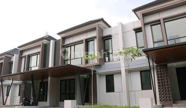 Dijual Rumah Kawasan 25 Hektar, 2 Lantai Lokasi Dekat Kampus Uns Solo, Taman Safari, Pinggir Jalan Raya, Terbesar Di Solo, Fasilitas Lengkap, Dekat Dengan Pintu Exit Tol. Alamat Di Jalan Ringroad Road, Plesungan, Karanganyar.