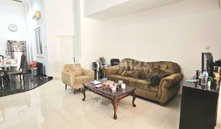 For Sale, Neat House in Taman Surya 3