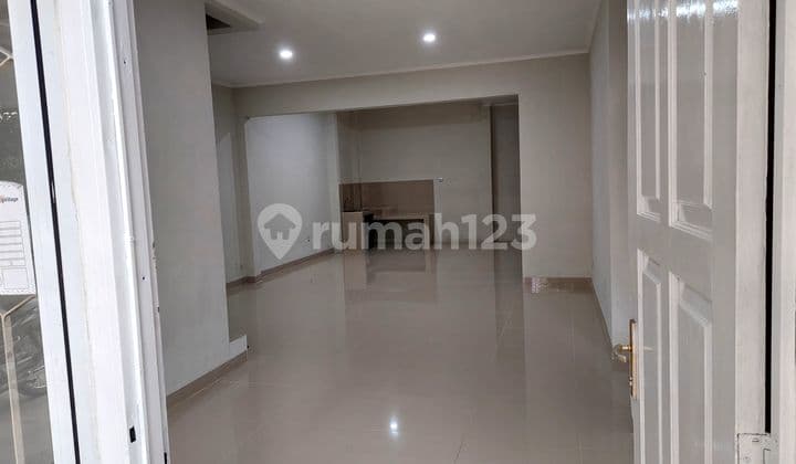 For Sale House in Lippo Village, Karawaci Tangerang