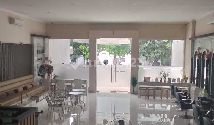 Price Drop in Selling Taman Surya 3 House