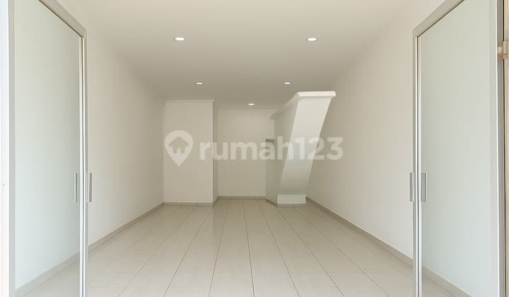 Ruko Bagus 140 m2 ARIA GRAHA Rancasari, Bandung SHM