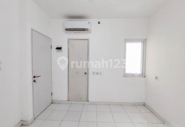 Jual Cepat Unit Studio Aeropolis – Harga Terbaik, Nego Sampai Jadi!