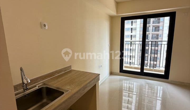 Sewa Apartemen Meikarta Bekasi – Unit Fully Furnished & Siap Pakai!