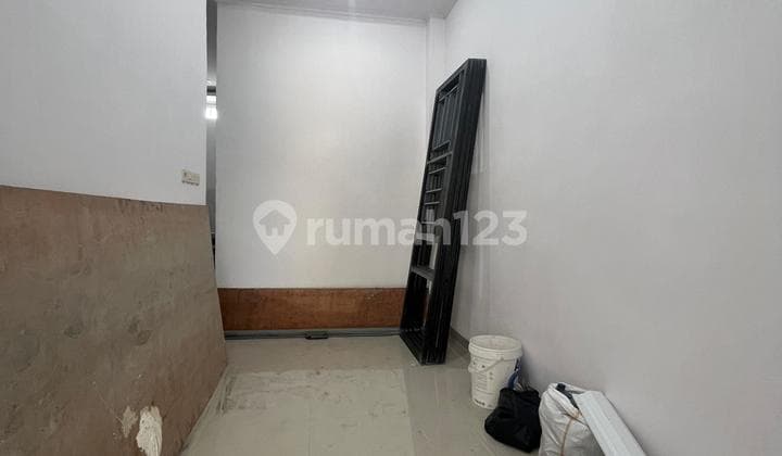 Poris Gaga Rumah Brand New Siap Huni Sangat Bagus