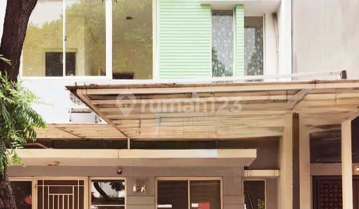 Golf Lake Residence 6x18 East-Facing Quick Sale