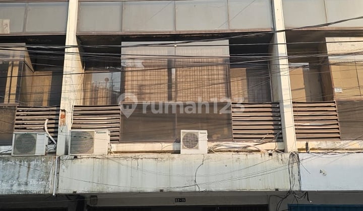 Roxy Shop House Cheap Price Owner B U Quick Buy Get