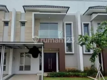For Sale and For Rent House in Golf Island, North Jakarta For Sale and For Rent House in Golf Island, North Jakarta
