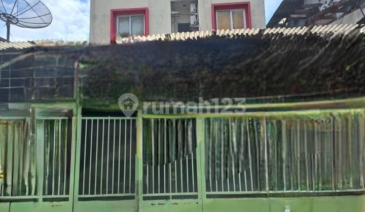 Jual Cepat B U Kost Bagus Strategisdanpenuh Dilautze Sawah Besar Jakpus