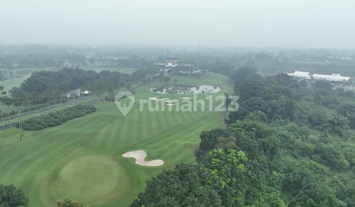 Dijual Cepat Dan Murah Strategis Di Braban Bali