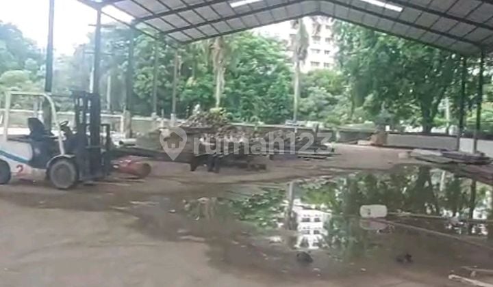 Disewa Kan 4 Gudang Baru Komersial Strategis Baru Bagus di Kebon Jeruk Jakbar Disewa Kan 4 Gudang Baru Komersial Strategis Baru Bagus di Kebon Jeruk Jakbar