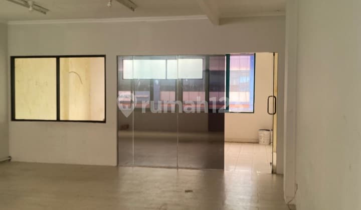 Sewakan Segera Ruko Komersial di Gading Kirana Kelapa Gading Jakut