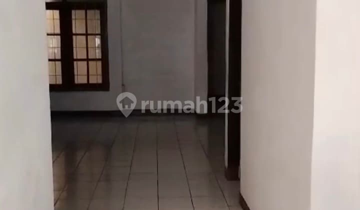 Standard House, Strategic, Nice, Green