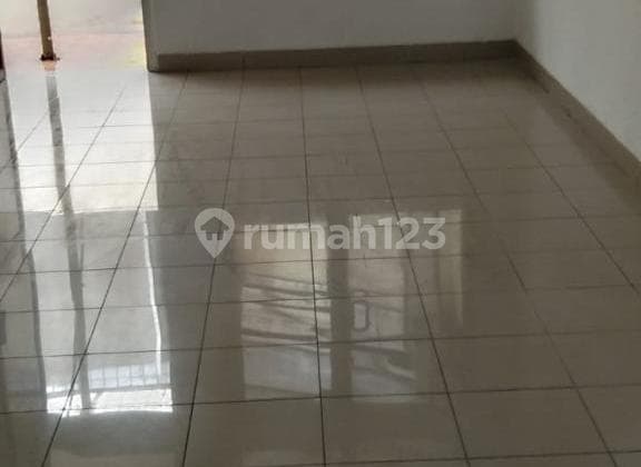 Strategis, Bagus, Siap Huni