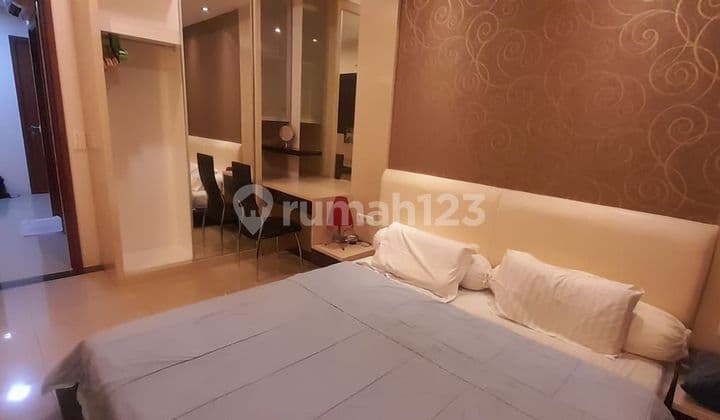 Disewakan Murah, Dekat Mall Gading