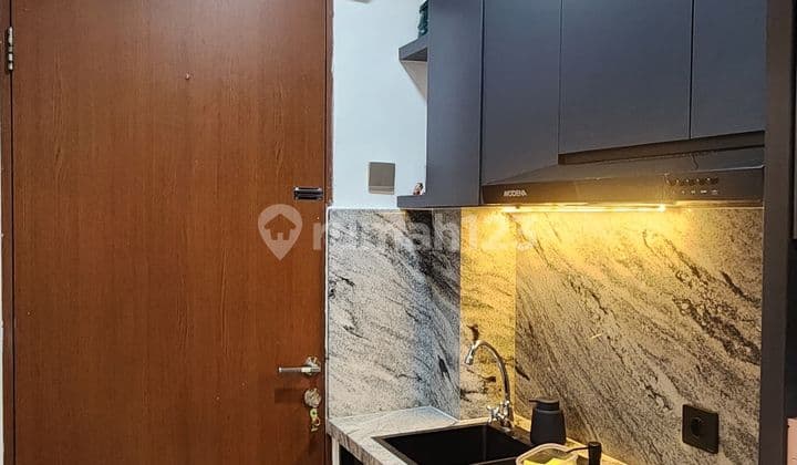 Fully Furnished, Good, Clean