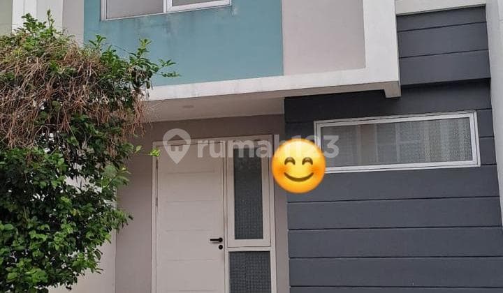 For Rent, Agnesi Cluster, Ready to Occupy, Neat and Clean Unit.