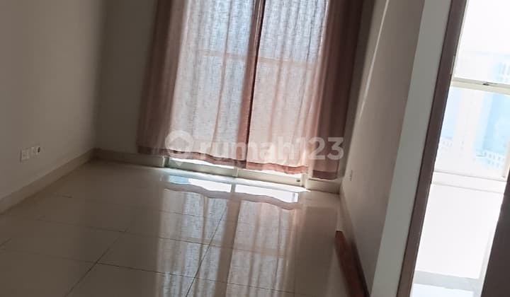 Termurah Dikelasnya Disewakan Apartemen Gold Coast