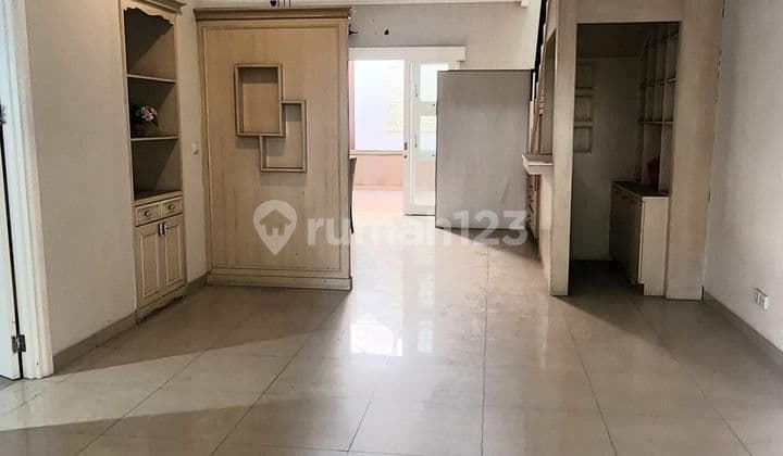 Dijual Rumah Gading Orchard, Kelapa Gading