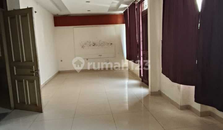 Termurah Disewakan Cepat Rumah Pluit Sakti