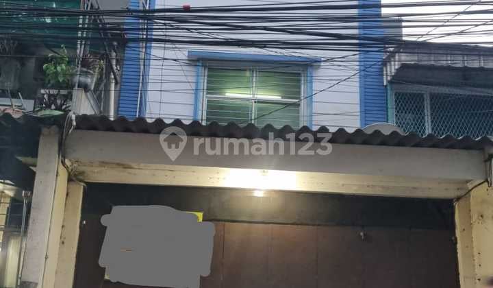 Ruk Siap Hun Idan Strategis Di Jembatan.5