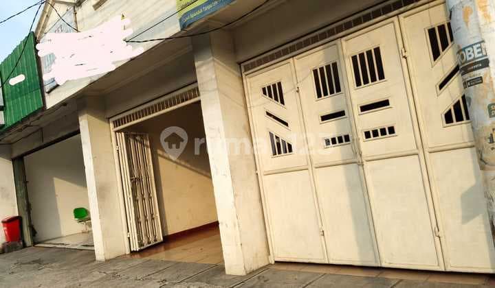 Jual Cepat Dan Murah Hotel Di Dewisartika