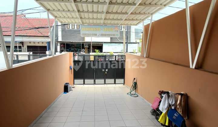 Beautifulhouse in Greenville