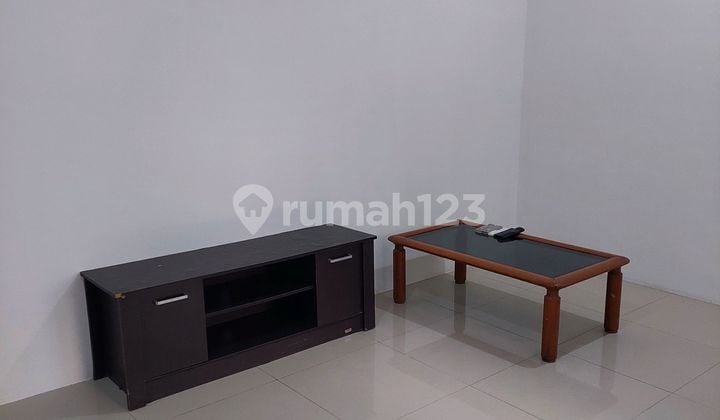 Disewakan Rumah Siap Huni Daerah Taman Ratu