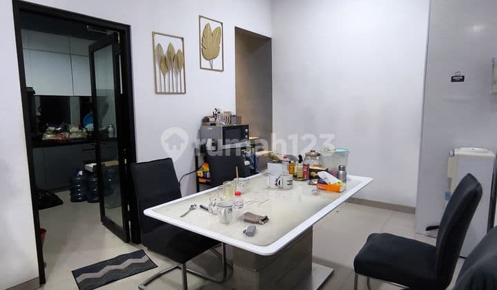 Rumah Nyaman Siap Huni Sudirman Kota Bandung