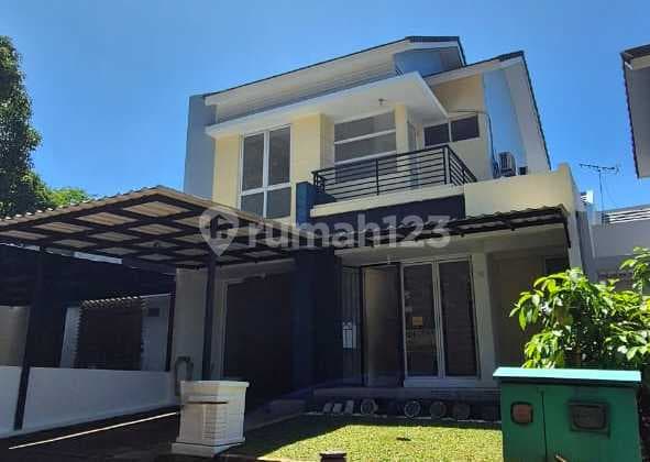 65 million Delatinos Northwest House Renovated 2 floors