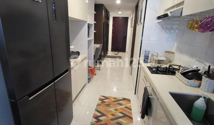 75Jt Apt Sky House Tower Duxton Furnished Hadap Aeon Mall