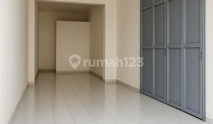 Ruko Murah di Kopo, Bandung - Mainroad, 1 Lantai, Siap Pakai !!