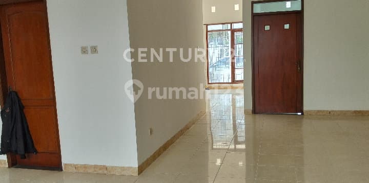 Taman Kopo Indah 3 Bandung Jawa Barat