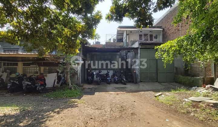 Gudang Cimahi Harga Murah Jawa Barat