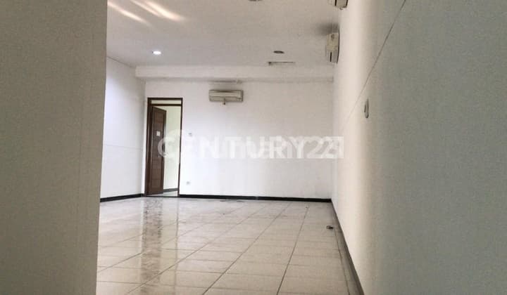 Ruko Mainroad Karapitan Bandung Jabar